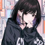 株式会社TKCreative